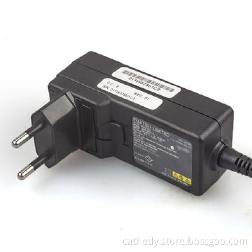 NEW Original tablet adapter for Fujitsu 19V 1.58A,fast delicery